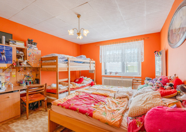 IBA U NÁS! Predaj RD v Považskej Bystrici,Považské Podhradie