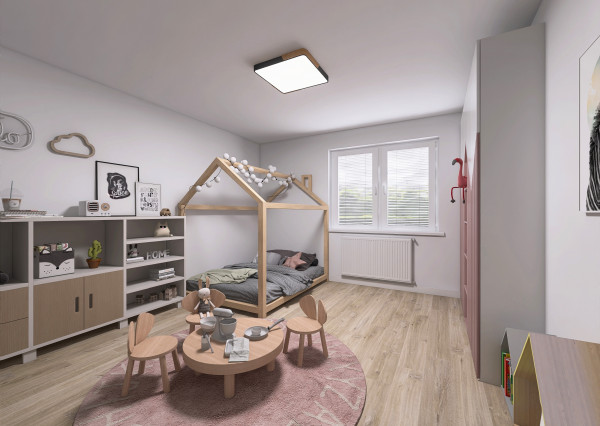 IBA U NÁS! Predaj RD v Považskej Bystrici,Považské Podhradie