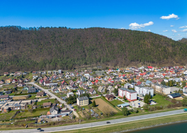 IBA U NÁS! Predaj RD v Považskej Bystrici,Považské Podhradie