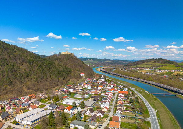 IBA U NÁS! Predaj RD v Považskej Bystrici,Považské Podhradie