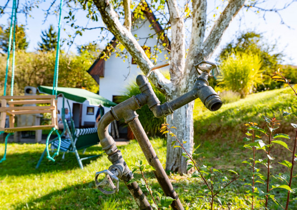 IBA U NÁS! Na predaj CHATA novostavba Trenčín Chrásť, 448 m2