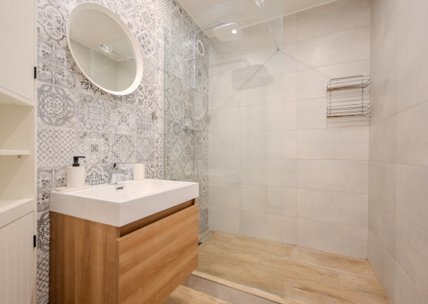 IBA U NÁS! Na prenájom 3izbový byt 64m2, Nové Mesto n/Váhom