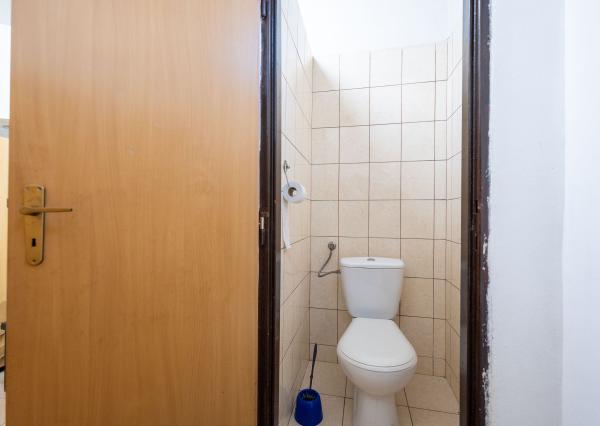 IBA U NÁS! Na predaj priestor - cukrárska výroba, Žilina