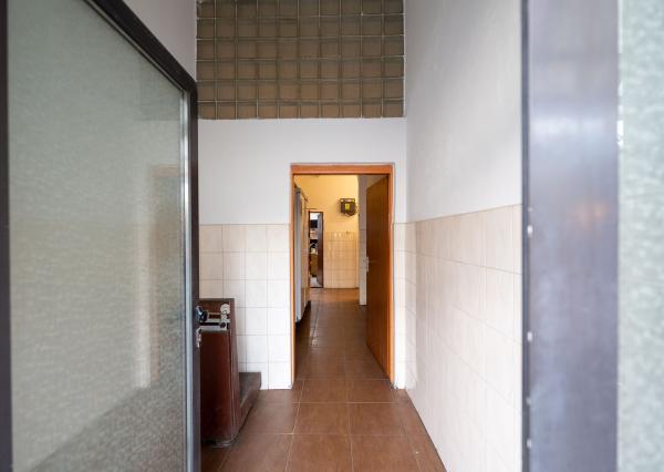 IBA U NÁS! Na predaj priestor - cukrárska výroba, Žilina