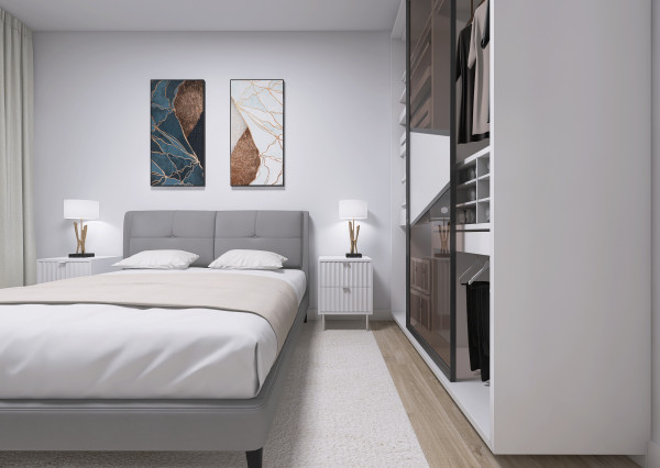 IBA U NÁS! Na predaj 3izbový dom v Pečeňanoch, 585m2, BNB