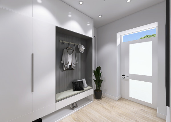 IBA U NÁS! Na predaj 3izbový dom v Pečeňanoch, 585m2, BNB