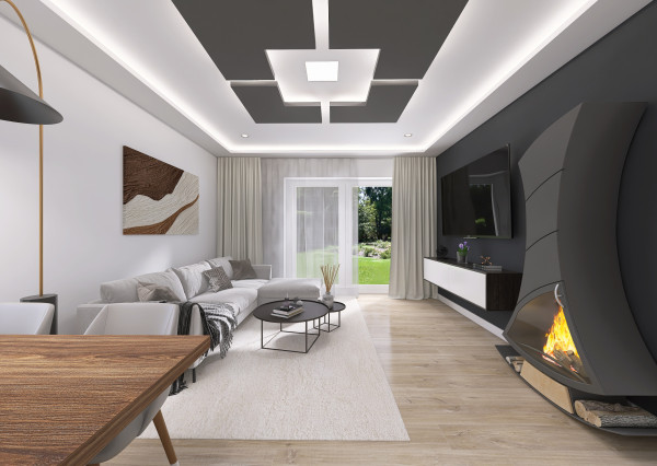 IBA U NÁS! Na predaj 3izbový dom v Pečeňanoch, 585m2, BNB