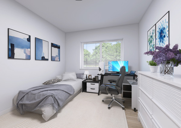 IBA U NÁS! Na predaj 3izbový dom v Pečeňanoch, 585m2, BNB