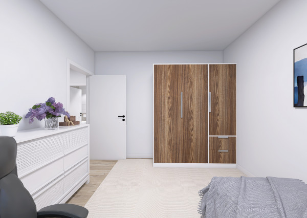 IBA U NÁS! Na predaj 3izbový dom v Pečeňanoch, 585m2, BNB