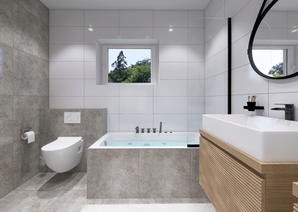 IBA U NÁS! Na predaj 3izbový dom v Pečeňanoch, 585m2, BNB