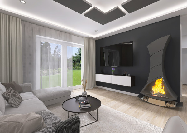 IBA U NÁS! Na predaj 3izbový dom v Pečeňanoch, 585m2, BNB