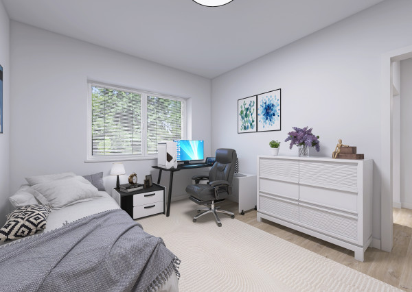 IBA U NÁS! Na predaj 3izbový dom v Pečeňanoch, 585m2, BNB