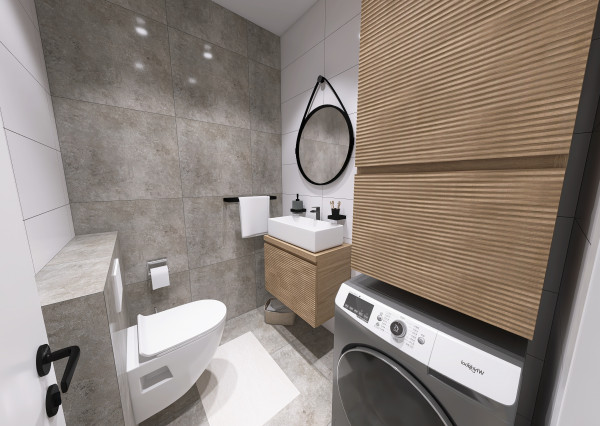 IBA U NÁS! Na predaj 3izbový dom v Pečeňanoch, 585m2, BNB