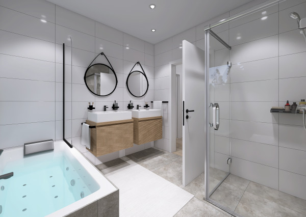 IBA U NÁS! Na predaj 3izbový dom v Pečeňanoch, 585m2, BNB