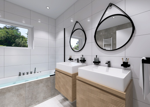 IBA U NÁS! Na predaj 3izbový dom v Pečeňanoch, 585m2, BNB