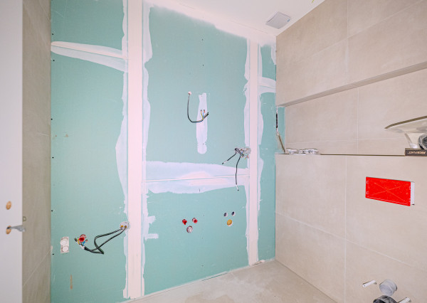 IBA U NÁS! Byt ako dom, 4 izby terasa a pozemok 450m2