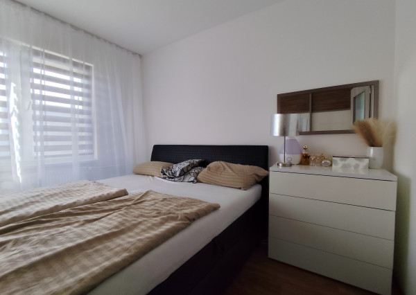 NA PREDAJ 3 - izbový byt Tvrdošín - Medvedzie, 69 m2
