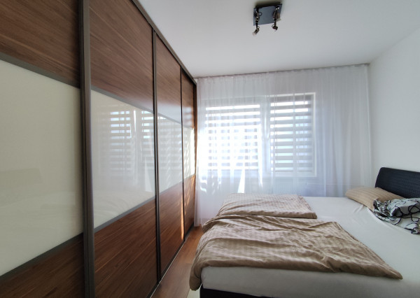 NA PREDAJ 3 - izbový byt Tvrdošín - Medvedzie, 69 m2