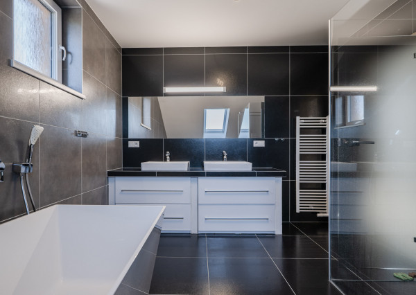 IBA U NÁS! Na predaj 5i veľkorysý dom, Zamarovce, okres TN