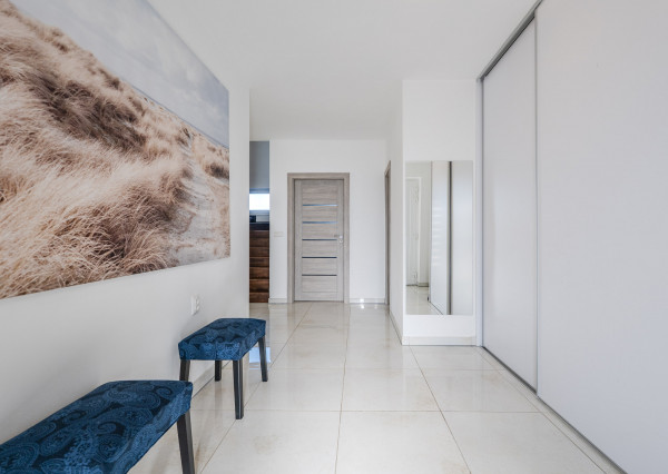 IBA U NÁS! Na predaj 5i veľkorysý dom, Zamarovce, okres TN