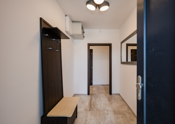 IBA U NÁS! Na predaj 4i dom-novostavba, 513m2, Lužianky