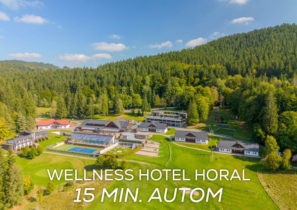 IBA U NÁS! Výnimočný rodinný dom, pozemok 973 m2, Makov