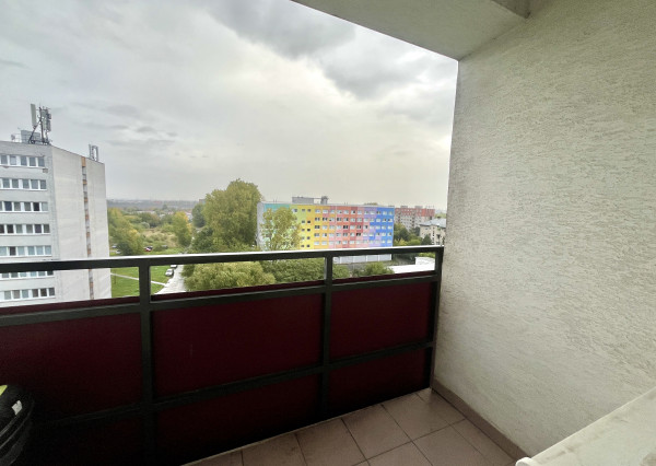 REZERVOVANÝ! Na predaj veľký 3-izbový byt, Bratislava-Rača