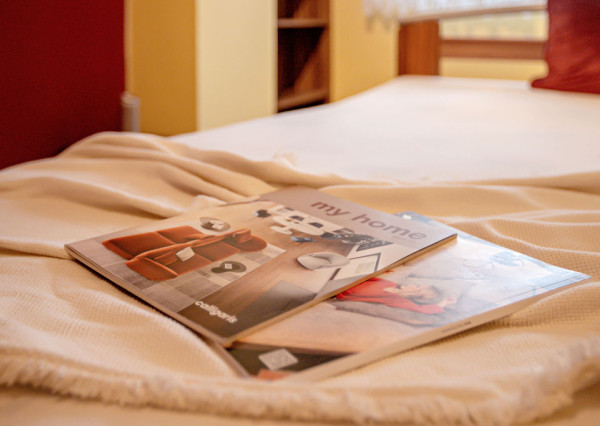 REZERVOVANÝ! Na predaj veľký 3-izbový byt, Bratislava-Rača