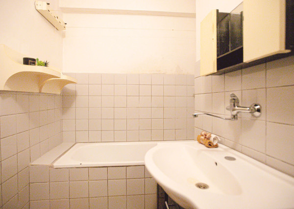 REZERVOVANÝ! Na predaj veľký 3-izbový byt, Bratislava-Rača