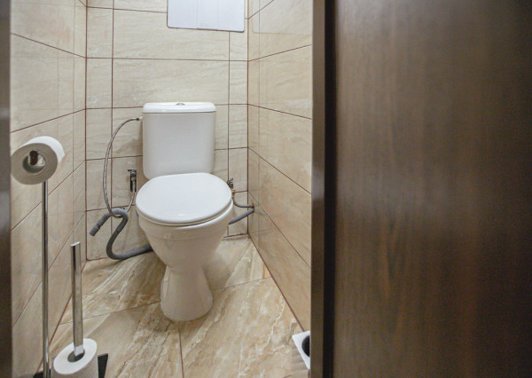 REZERVOVANÝ! Na predaj veľký 3-izbový byt, Bratislava-Rača