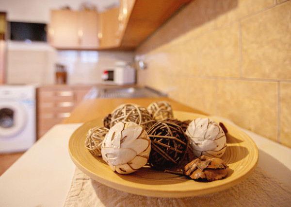 REZERVOVANÝ! Na predaj veľký 3-izbový byt, Bratislava-Rača