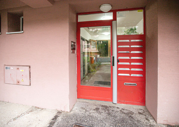 REZERVOVANÝ! Na predaj veľký 3-izbový byt, Bratislava-Rača