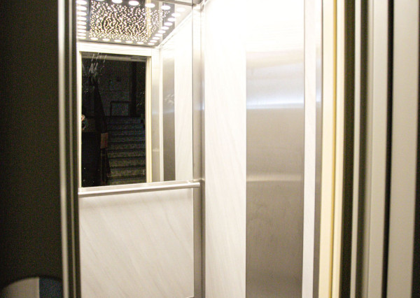 REZERVOVANÝ! Na predaj veľký 3-izbový byt, Bratislava-Rača