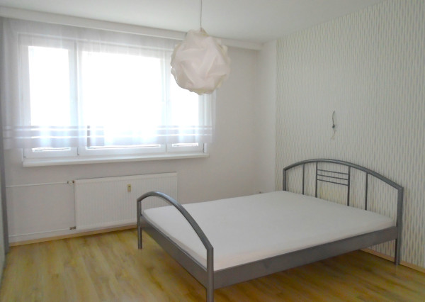 NA PREDAJ 3 - izbový byt Žilina - Hliny VIII
