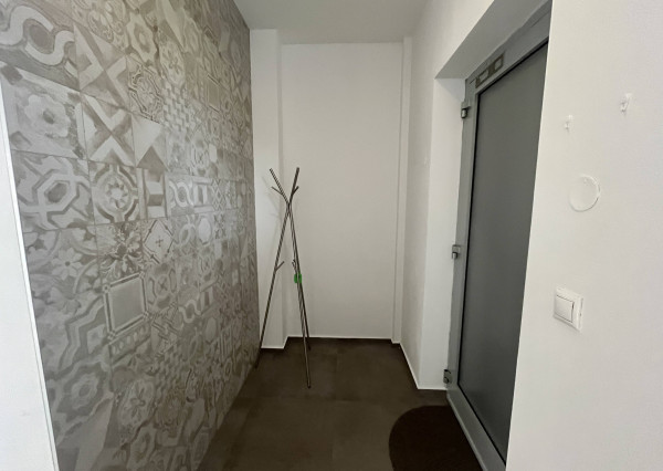 NA PREDAJ krásny 3-izbový byt, Bratislava-Rača