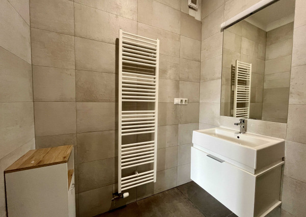 NA PREDAJ krásny 3-izbový byt, Bratislava-Rača