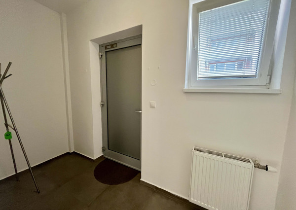 NA PREDAJ krásny 3-izbový byt, Bratislava-Rača