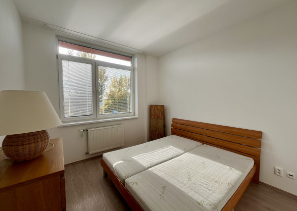 NA PREDAJ krásny 3-izbový byt, Bratislava-Rača