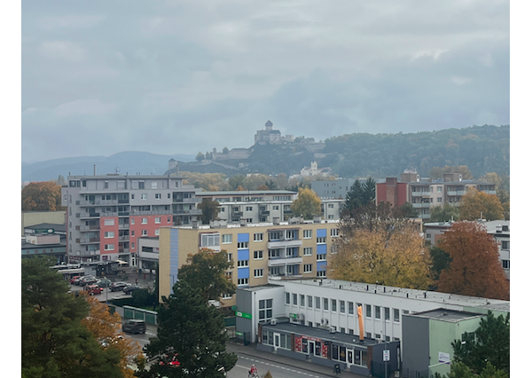 NA PREDAJ 2 izbový byt po čiast.rekonšt, Zlatovská, TN, 49m2