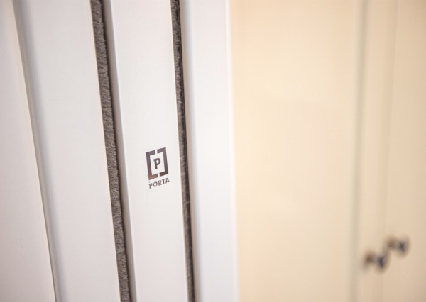 IBA U NÁS!  Štýlový 3-izbový byt vo vyhľadávanej lokalite Trnavy