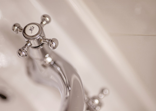 IBA U NÁS!  Štýlový 3-izbový byt vo vyhľadávanej lokalite Trnavy