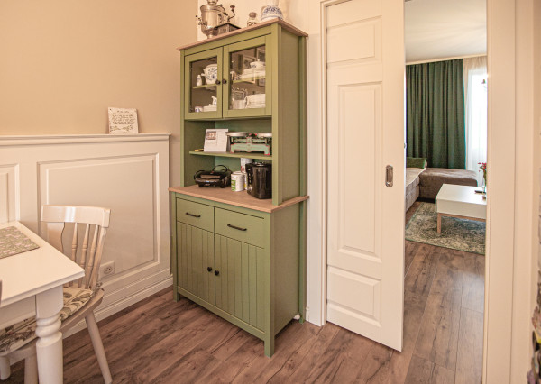 IBA U NÁS!  Štýlový 3-izbový byt vo vyhľadávanej lokalite Trnavy