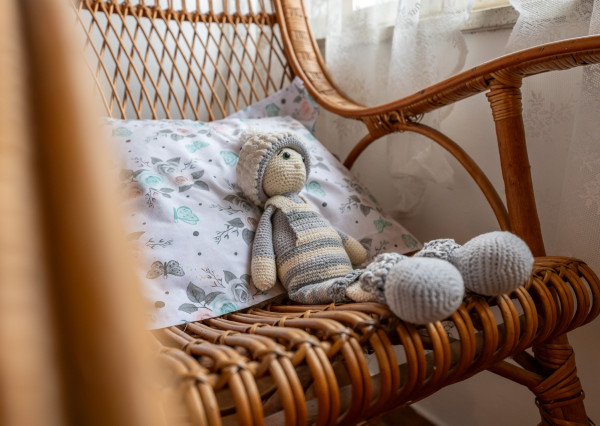 IBA U NÁS! Útulný 4 izbový rodinný dom, 120 m2, Višňové NMnV