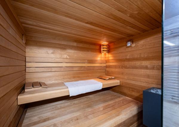 IBA U NÁS! Na predaj 6i rodinný dom v Čadci, 473m2