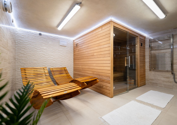 IBA U NÁS! Na predaj 6i rodinný dom v Čadci, 473m2