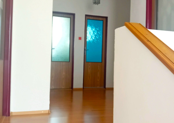 NA PREDAJ! 5 izbový dvojpodlažný dom, Turňa nad Bodvou