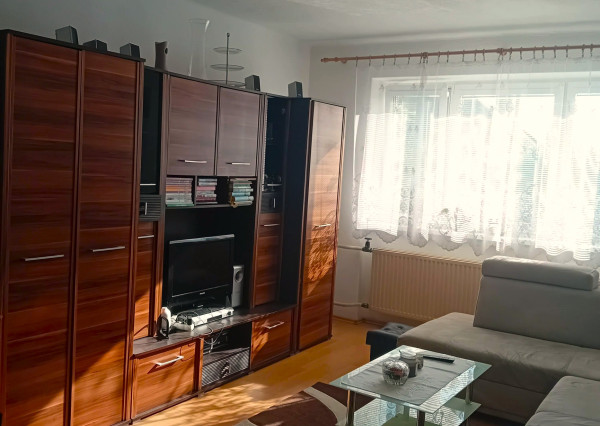 NA PREDAJ! 5 izbový dvojpodlažný dom, Turňa nad Bodvou