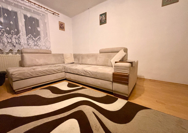 NA PREDAJ! 5 izbový dvojpodlažný dom, Turňa nad Bodvou