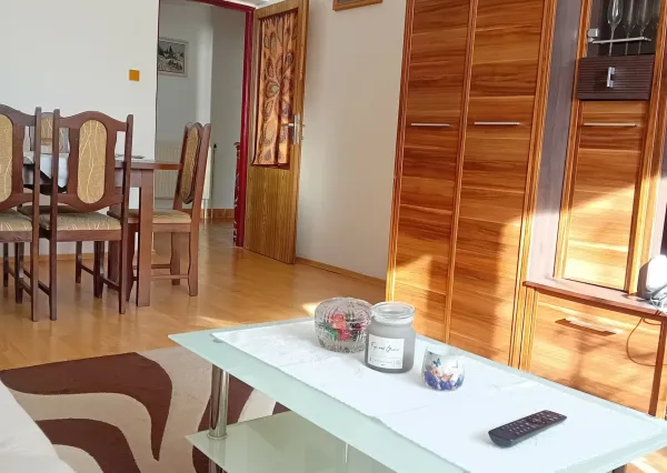 NA PREDAJ! 5 izbový dvojpodlažný dom, Turňa nad Bodvou