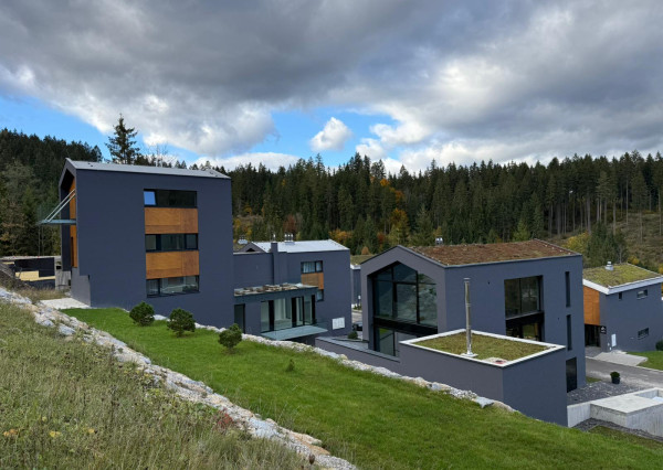 PRIPRAVUJEME do ponuky APARTMÁN, Hrabovská dolina,40 m2